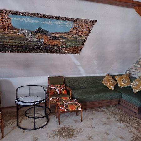 Apartament Loft 'Prl' Tykocin Zewnętrze zdjęcie