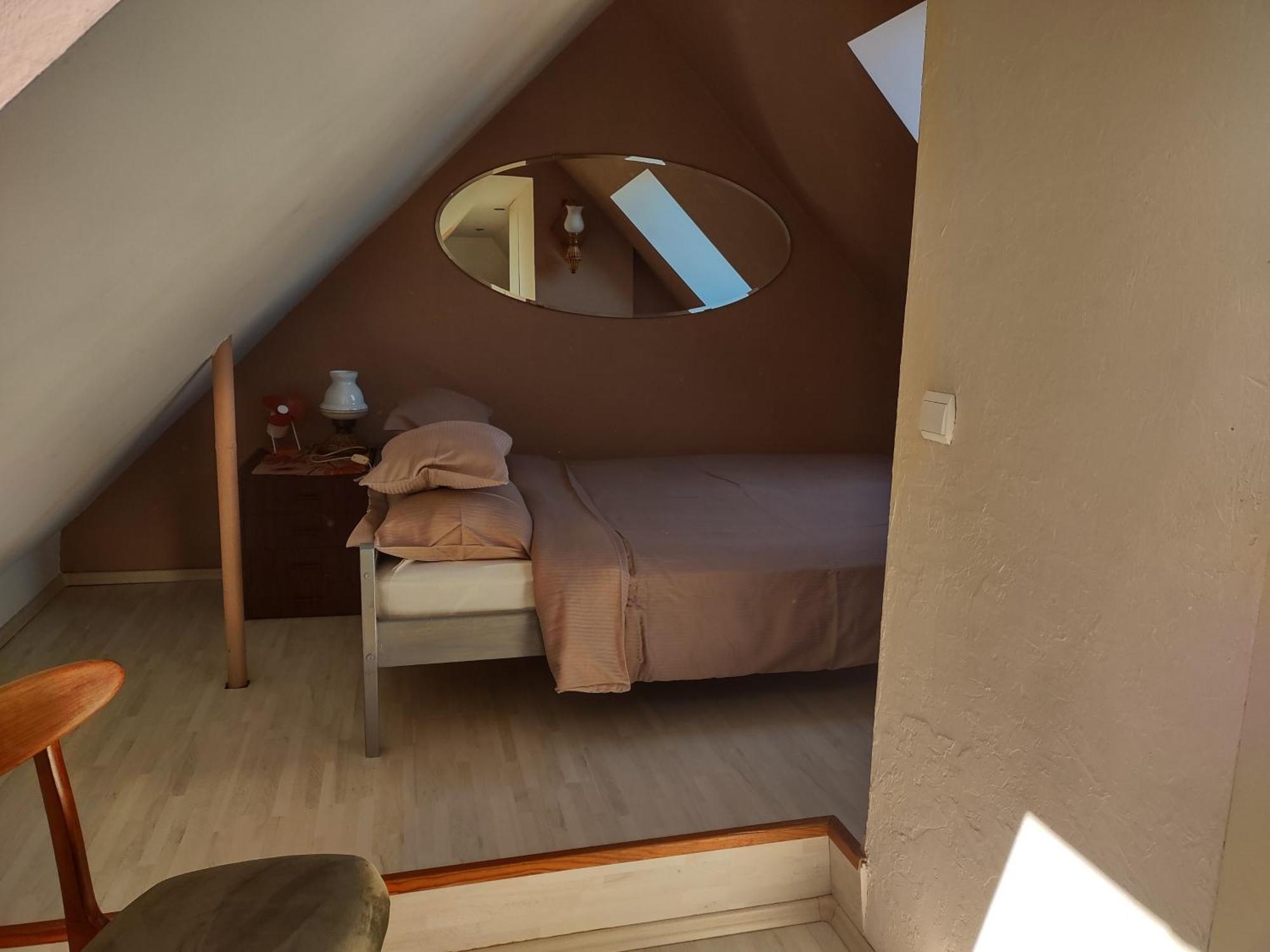 Apartament Loft 'Prl' Tykocin Zewnętrze zdjęcie
