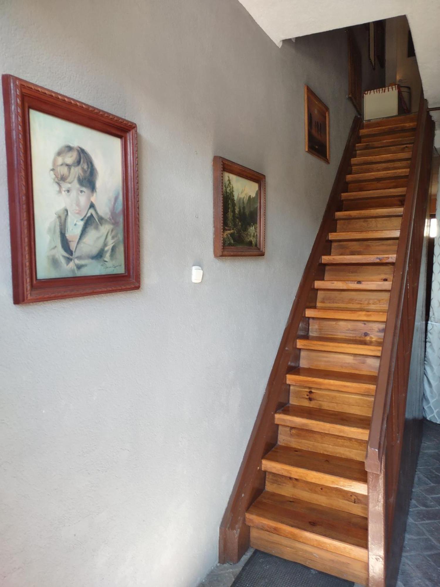 Apartament Loft 'Prl' Tykocin Zewnętrze zdjęcie