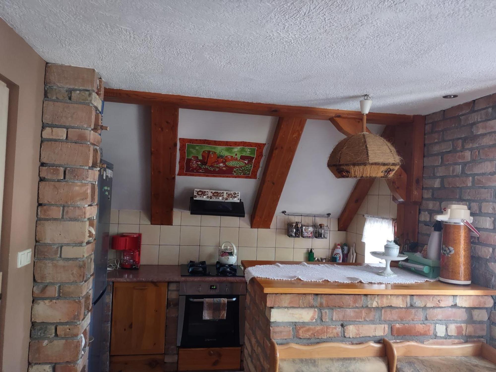 Apartament Loft 'Prl' Tykocin Zewnętrze zdjęcie