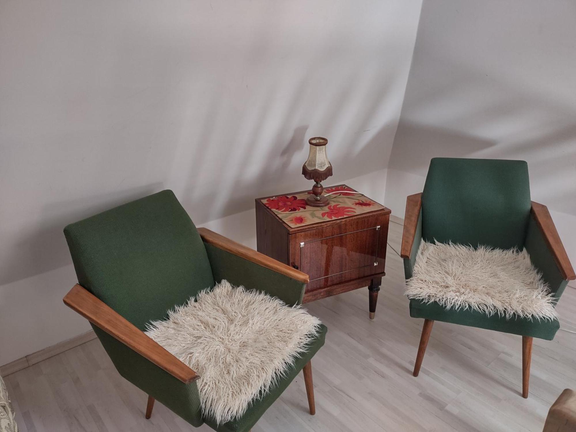 Apartament Loft 'Prl' Tykocin Zewnętrze zdjęcie